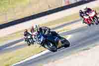 donington-no-limits-trackday;donington-park-photographs;donington-trackday-photographs;no-limits-trackdays;peter-wileman-photography;trackday-digital-images;trackday-photos